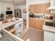 Thumbnail Terraced house for sale in Fort Terrace, Bideford