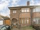 Thumbnail Property for sale in Groveley Road, Sunbury-On-Thames