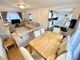 Thumbnail Semi-detached house for sale in Penhill Road, Bexley, Kent