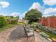 Thumbnail Semi-detached house for sale in Oakfield Drive, Kempsey, Worcestershire