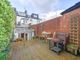 Thumbnail Property for sale in Lowden Road, London