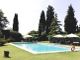 Thumbnail Villa for sale in 53100 Siena, Province Of Siena, Italy
