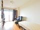 Thumbnail Flat to rent in Landmann Point, 6 Peartree Way, London