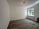 Thumbnail Flat to rent in Kenton Lane, Harrow