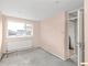 Thumbnail End terrace house for sale in Badgers Walk, Burgess Hill, Sussex