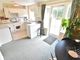 Thumbnail Link-detached house for sale in Chalgrove Crescent, Solihull