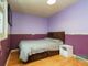 Thumbnail Terraced house for sale in Dulverton Close, Bransholme, Hull