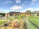 Thumbnail Detached house for sale in Stonebridge Hill, Colne Engaine