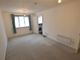 Thumbnail Flat to rent in Winston Close, Greenhithe