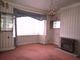 Thumbnail Terraced house for sale in Newham Way, London