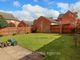 Thumbnail Detached house for sale in Athens Close, Hinckley