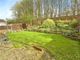 Thumbnail Link-detached house for sale in Spinney Close, Arley, Coventry, Warwickshire