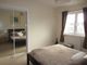 Thumbnail Flat to rent in Portland Street, Aberdeen