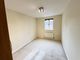 Thumbnail Flat to rent in Field Close, Sturminster Newton