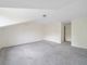 Thumbnail Terraced house for sale in Knowle Gardens, West Byfleet