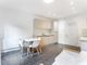 Thumbnail Terraced house to rent in Alderney Road, London