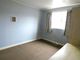 Thumbnail Terraced house for sale in Broadfold Terrace, Bridge Of Don, Aberdeen