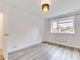 Thumbnail Maisonette for sale in Amberley Court, Sidcup