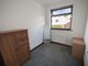 Thumbnail Property to rent in Bury New Road, Bolton