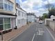 Thumbnail Studio for sale in High Street, Bexhill-On-Sea