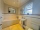 Thumbnail Detached house for sale in Abingdon Road, Dorchester-On-Thames