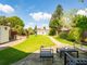 Thumbnail Detached house for sale in Somerset Way, Iver