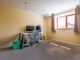 Thumbnail Flat for sale in Lower Charlton Trading Estate, Shepton Mallet