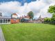 Thumbnail Semi-detached house for sale in The Green, Guilsborough, Northampton