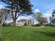 Thumbnail Detached house for sale in Crowntown, Helston, Cornwall