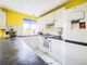 Thumbnail Terraced house for sale in High Brink Road, Coleshill