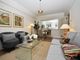 Thumbnail Flat for sale in 120 Wigmore Street, London