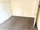 Thumbnail Maisonette to rent in St. Michaels Close, Bingley, Bingley