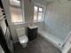 Thumbnail Flat to rent in Northumbria Drive, Bristol