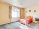 Thumbnail Detached house for sale in Radcliffe Road, West Bridgford, Nottinghamshire