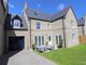 Thumbnail Mews house for sale in Brugeford Way, Lambton Park, Chester Le Street