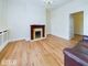Thumbnail Terraced house for sale in City Road, St. Helens