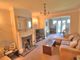 Thumbnail Semi-detached bungalow for sale in Branksome Avenue, Stanford-Le-Hope