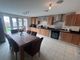 Thumbnail Property to rent in Skye Crescent, Milton Keynes