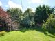 Thumbnail Detached house for sale in Manningford Bruce, Pewsey