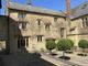 Thumbnail Property for sale in Henley Manor, Henley, Crewkerne