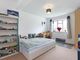 Thumbnail Flat for sale in Glazebrook Close, London