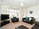 Thumbnail Semi-detached house for sale in Windsor Road, Stafford, Staffordshire