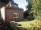 Thumbnail Detached house to rent in Upper Hardres, Canterbury, Kent