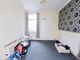 Thumbnail End terrace house for sale in Radcliffe Mount, Bentley, Doncaster