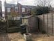 Thumbnail Property to rent in Portland Road, Nottingham