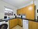 Thumbnail Maisonette for sale in Aboyne Road, Neasden