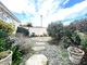 Thumbnail Bungalow for sale in Washbourne Close, Brixham