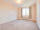 Thumbnail Flat for sale in Primrose Court, Brentwood
