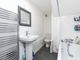 Thumbnail Flat to rent in South Terrace, Littlehampton