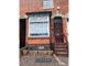 Thumbnail Terraced house to rent in Oxhill Road, Birmingham